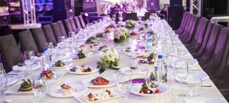 Mariages Périgueux