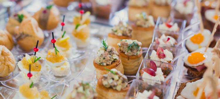 Fêtes nuptiales Périgueux